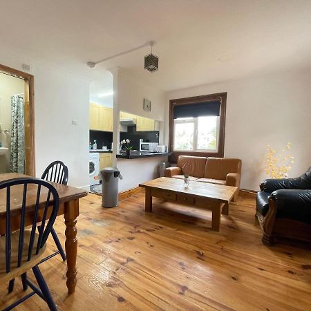 Private Double Room In Stratford Λονδίνο Εξωτερικό φωτογραφία