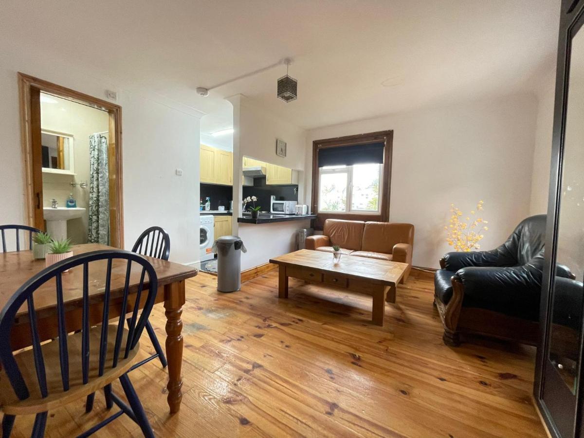 Private Double Room In Stratford Λονδίνο Εξωτερικό φωτογραφία